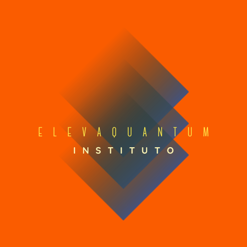 Instituto ElevaQuantum